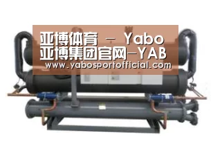 产品名称七(图1)