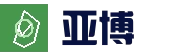 亚博体育 - Yabo亚博集团官网-YABO SPORTS