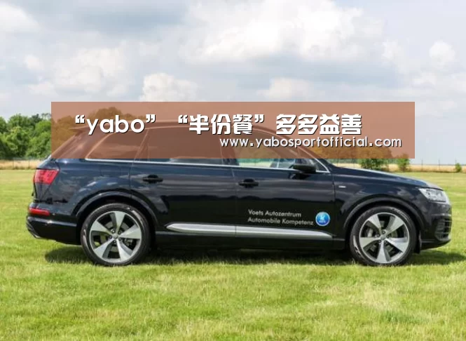 亚博