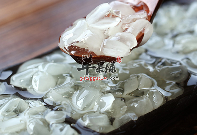餐厅堂食复工一拖再拖,“闲”得愁白了头,不如练“内功”‘yabo’(图2) 餐厅堂食复工一拖再拖,“闲”得愁白了头,不如练“内功”‘yabo’(图2)